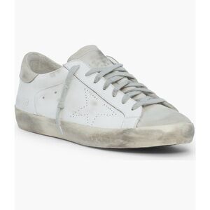 New Super-Star Low Top Sneaker (Men)
Golden Goose size 42